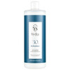 Kydra Le Salon Activateur Oxidizing cream 30 volumes (9%) Крем-оксидант с органическим маслом календулы 1000 мл, Объём: 1000 мл