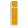 Janssen Cosmetics Sun Protection Spray SPF 30-  Солнцезащитный anti-age спрей с SPF 30, 150 мл, Объём: 150 мл