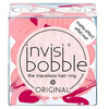 Invisibobble ORIGINAL  MATTE ME MYSELFIE AND I - Резинка-браслет для волос розовый матовый (3 шт.)
