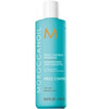 Moroccanoil Шампунь для дисциплины непослушных волос Frizz Control 250 мл, Объём: 250 мл