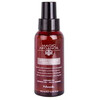 Nook MAGIC ARGANOIL Spray Lumiere Anti-Frizz  спрей для непослушных волос "Магия Арганы"   100 мл