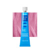 Goldwell Colorance PASTEL Lavander - Пастельный сиреневый 60 мл (тюбик)