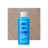 Goldwell Colorance GLOSS 9PN -  Cool Blonde Cafe Latte 60 мл