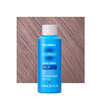 Goldwell Colorance GLOSS 9CP -  Cool Blonde Cool Purple 60 мл