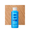 Goldwell Colorance GLOSS 9BN -  Cool Blonde Biege Natural 60 мл