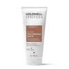 Goldwell Stylesign CREATIVE TEXTURE Roughman (4) – Матовая крем-паста 100 мл