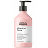 Loreal Vitamino Color A-OX Shampoo - Шампунь фиксатор цвета 500 мл, Объём: 500 мл