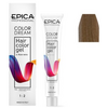 EPICA Professional COLORDREAM 9.71 - Гель-краска блондин шоколадно-пепельный 100 мл