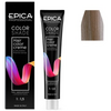 EPICA Professional Color Shade 10.12 - Крем-краска Светлый Блондин Перламутровый,100 мл.