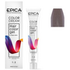 EPICA Professional COLORDREAM 10.23 - Гель-краска светлый блондин перламутрово-бежевый 100 мл