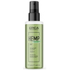 Epica Professional Hemp Therapy Organic Hair Growth Activator -  Активатор роста волос 100 мл