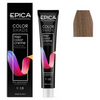 EPICA Professional Color Shade 10.26 - Крем-краска Светлый Блондин Перламутрово-Красный 100 мл