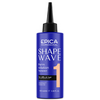 Epica Professional Shape Wave 1 Perm Solution - Перманент для трудноподдающихся волос 100мл, Объём: 100 мл