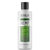 Epica Professional Hemp Therapy Organic Conditioner  - Кондиционер для роста волос с маслом семян конопли, витамином PP, AH и BH 250 мл, Объём: 250 мл