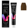 EPICA Professional Color Shade 8.73 - Крем-краска светло-русый Шоколадно-Золотистый 100 мл