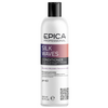 Epica Professional Silk Waves Conditioner -  Кондиционер для вьющихся и кудрявых волос 300 мл, Объём: 300 мл