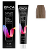 EPICA Professional Color Shade 9.12 - Крем-краска Блондин Перламутровый 100 мл