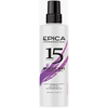 Epica Professional Multi Care 15 in 1 -  Крем-уход для волос несмываемый Multi Care 15 в 1 с комплексом комплексом Actipone ALPHA 200 мл