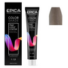 EPICA Professional Color Shade 10.81 - Крем-краска Светлый Блондин Жемчужно-Пепельный 100 мл