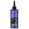 Epica Professional Shape Wave 2 Perm Solution - Перманент для нормальных волос 100мл, Объём: 100 мл