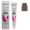 EPICA Professional Color Shade Superlighteners 12.112 - Крем-краска специальный блонд Интенсивно-Пепельный Перламутр 100 мл