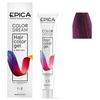 EPICA Professional COLORDREAM 9.22 - Гель-краска блондин фиолетовый интенсивный 100 мл