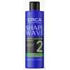 Epica Professional Shape Wave 2 Perm Solution - Перманент для нормальных волос 400мл, Объём: 400 мл