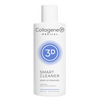 Medical Collagene 3D  SMART CLEANER- Средство для снятия макияжа 250 мл, Объём: 250 мл