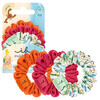 Invisibobble  Au Soleil Beachy Bliss-Набор резинок-браслетов для волос 2 шт