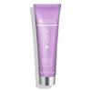 Janssen Cosmetics Body Vitaforce ACE Body Cream - Насыщенный крем для тела с витаминами A, C и E 150 мл, Объём: 150 мл
