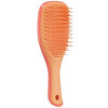 Tangle Teezer The Wet Detangler  Mini  Salmon Pink & Apricot-расчёска для волос абрикосовый