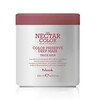 Nook The Nectar Color Preserve Deep Mask   Маска для ухода за окрашенными плотными волосами  250мл
