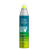 TIGI Bed Head Masterpiece Massive - Лак для блеска и фиксации волос 340 гр, Объём: 340 гр