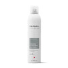 Goldwell Stylesign New Strong Hairspray – Лак для объема волос сильной фиксации 300 мл, Объём: 300 мл