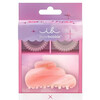 Invisibobble CloudPop   - Подарочный набор