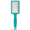 Moroccanoil Ceramic Paddle Brush mini  - Щетка лопатка мини формат, Диаметр: Щетка