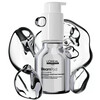 Loreal Steampod - Разглаживающая защитная сыворотка 50 мл
