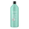 Redken  AMINO MINT SCALP SHAMPOO - шампунь освежающий  1000МЛ