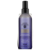 NookHair Illuminating Biphasic Conditioner No Rise бессульфатный двухфазный кондиционер "Сияющий блонд" - 250 мл