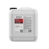 Epica Professional Rich Color Conditioner - Кондиционер для окрашенных волос 5000 мл, Объём: 5000 мл