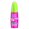 TIGI Bed Head Straighten Out Anti-frizz Serum - Термоактивная разглаживающая сыворотка для гладкости и блеска волос 100 мл