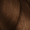 Loreal Dia Color 6.45 -Темный блондин медный красное дерево 60 мл.