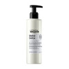Loreal Metal Detox Pre-Shampoo - Пре-шампунь против ломкости волос и для сохранения цвета 250 мл