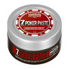 Loreal Poker Paste - Паста моделирующая экстремальной фиксации 75 мл