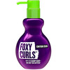 TIGI Bed Head Foxy Curls  Contour Cream для вьющихся волос, 200 мл