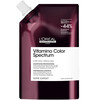 Loreal Professional Vitamino Color Spectrum REFILL - Бессульфатный шампунь для защиты цвета окрашенных волос 1000 мл, Объём: 1000 мл (запаска)