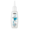 Loreal Dulcia Advanced 2 - Дульсия Эдванст Лосьон 75 мл (для окрашенных волос)