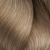 Loreal Dia Color 9.1 - Очень светлый блондин пепельный 60 мл