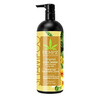 Hempz Original Herbal Shampoo For Damaged & Color Treated Hair-шампунь  для увлажнения повреждённых волос 1000мл, Объём: 1000 мл
