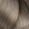 Loreal DiaLight 9.18 - Молочный коктейль пепельный мокка 60 мл